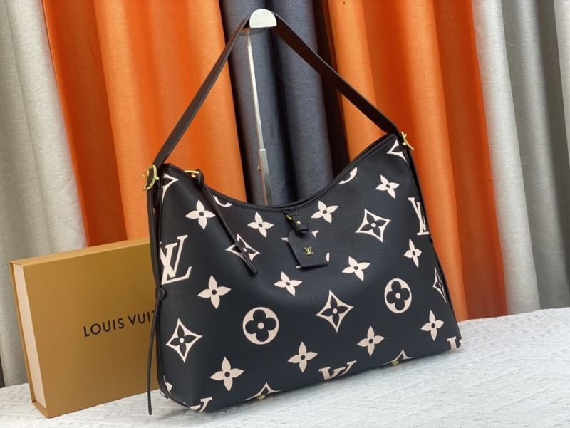 Louis Vuitton Satchel Bags